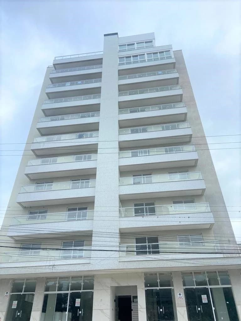Sala Comercial 320m² para Alugar no Centro Marau