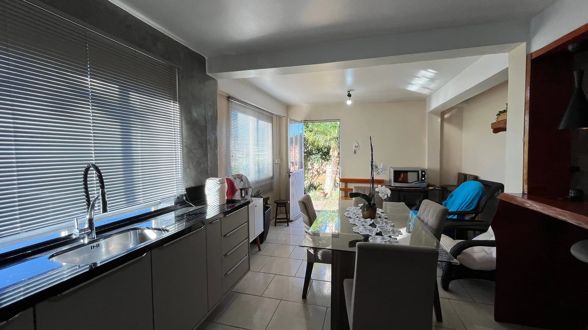 Casa à Venda no Jardim América, Marau - RS