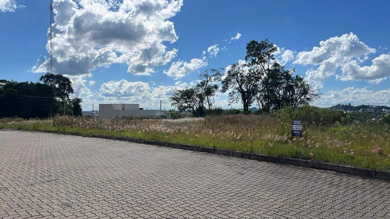 Terreno à Venda em Bela Vista, Marau RS