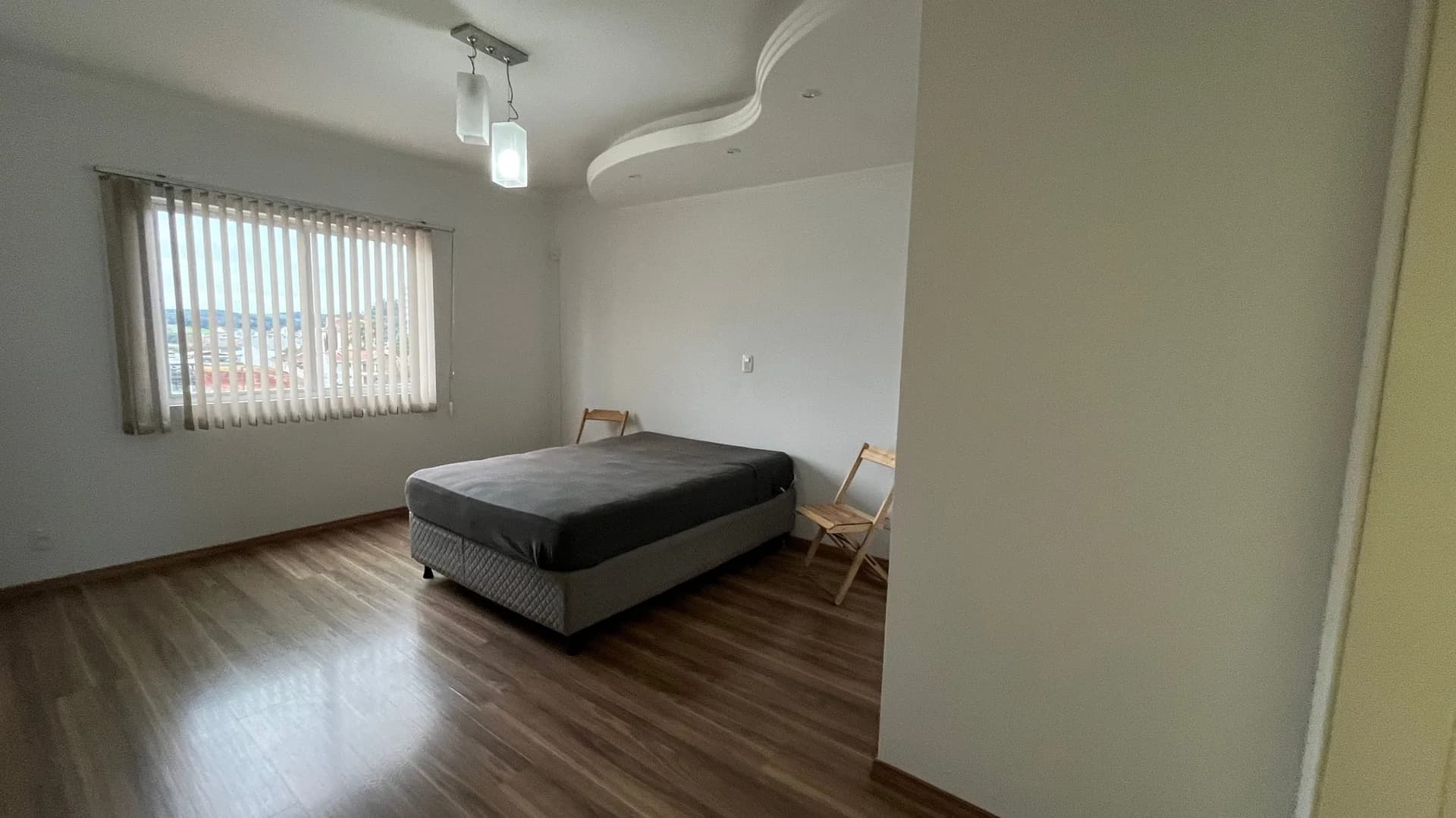 Cobertura Duplex 281m² à Venda no Centro de Marau