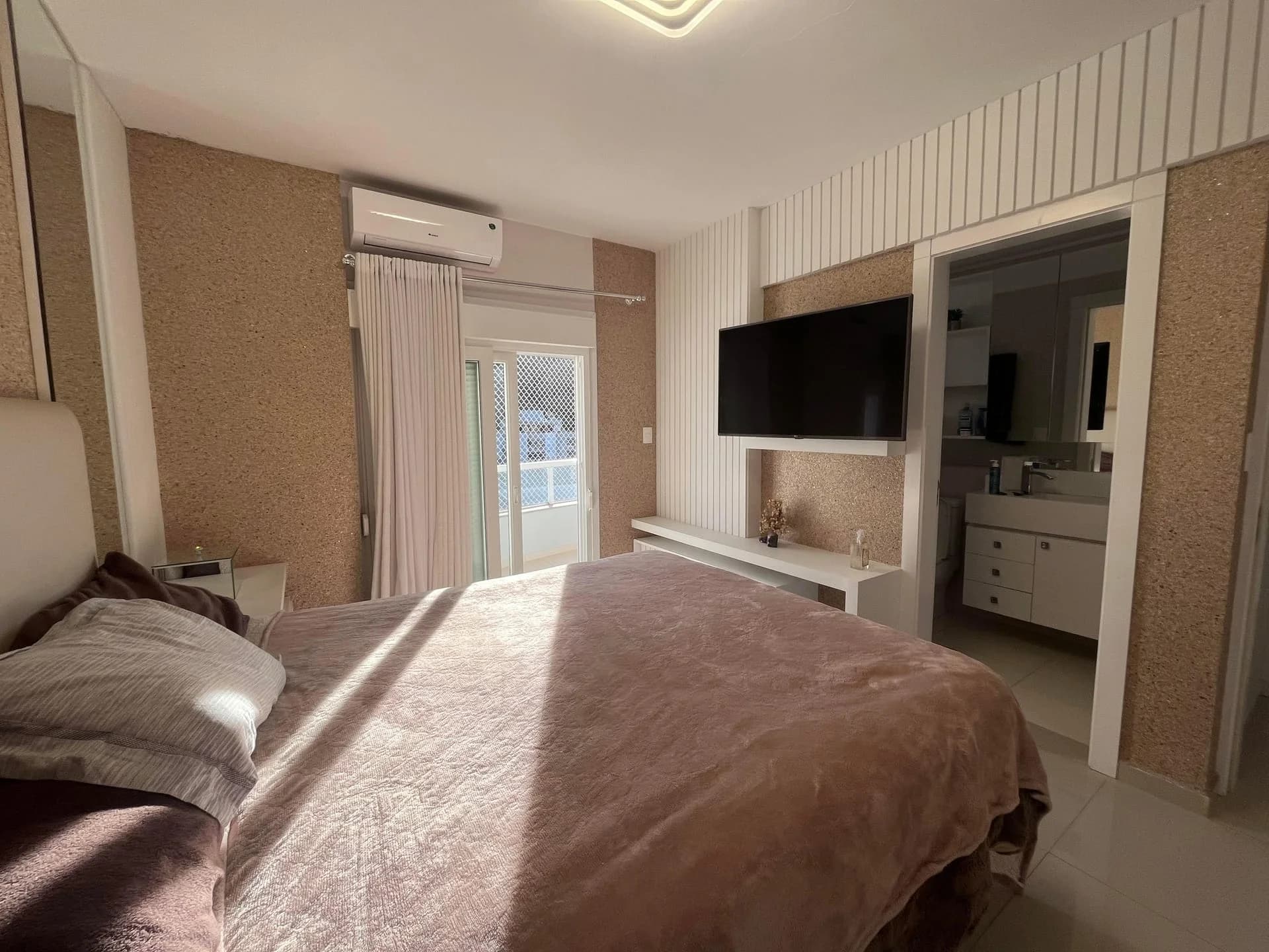 Apartamento à Venda no Centro de Marau RS