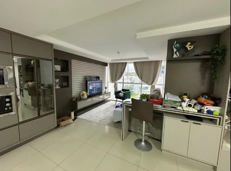 Casa à Venda em São Cristóvão, Marau RS