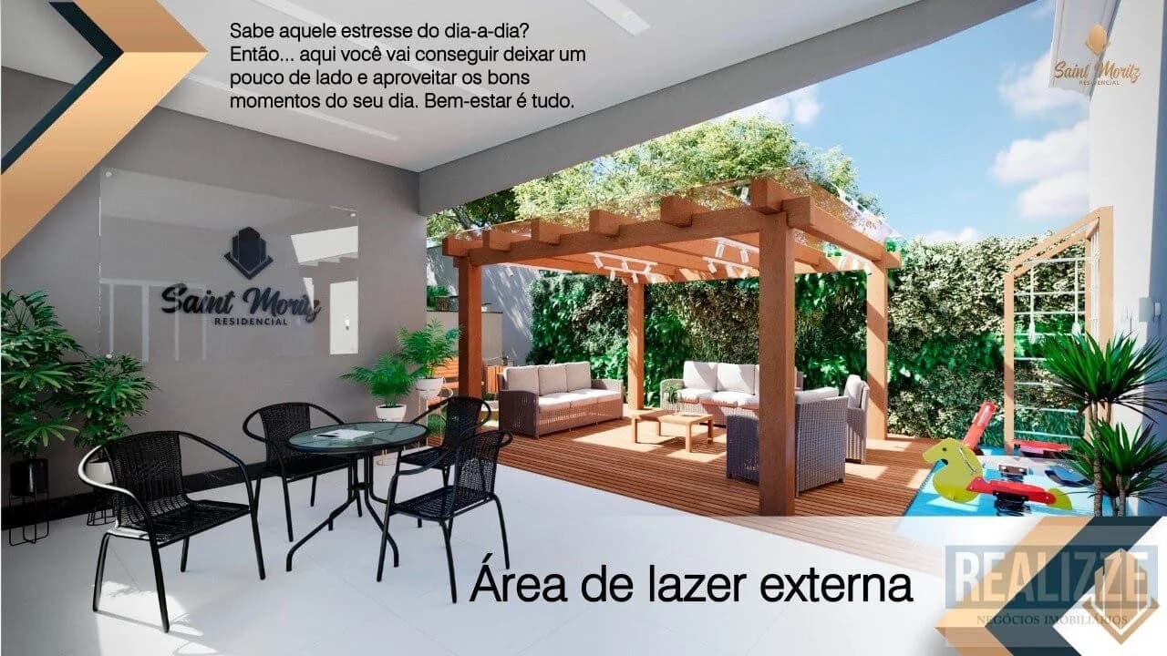 Apartamento à Venda no Centro de Marau RS