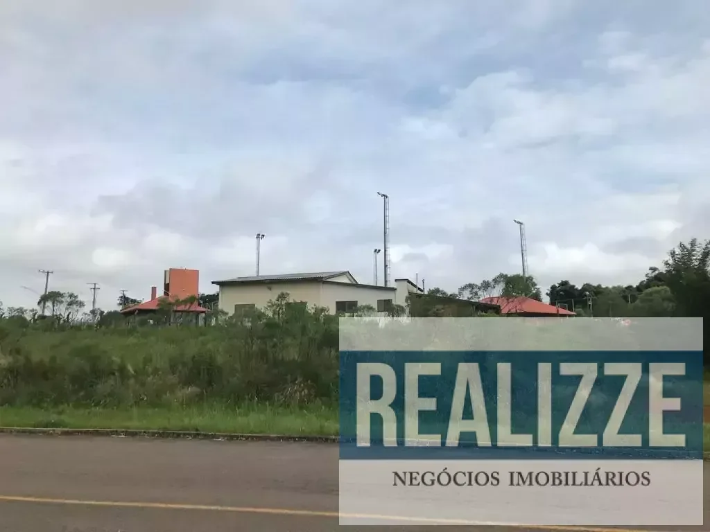 Terreno 300m² à Venda em Marau RS