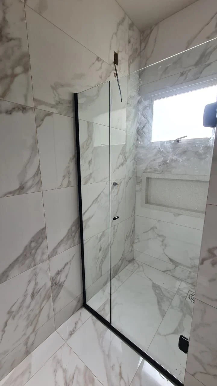 Casa à Venda em Marau RS | 108m² Santa Isabel