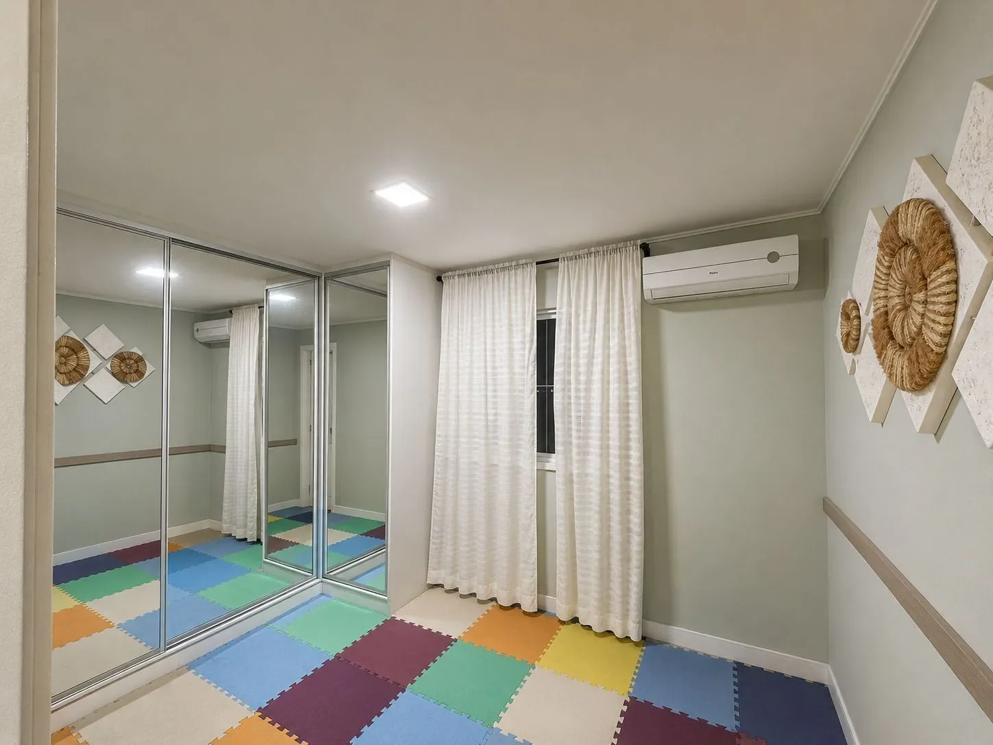 Apartamento 2 Dorm. à Venda em Marau RS R$ 300mil