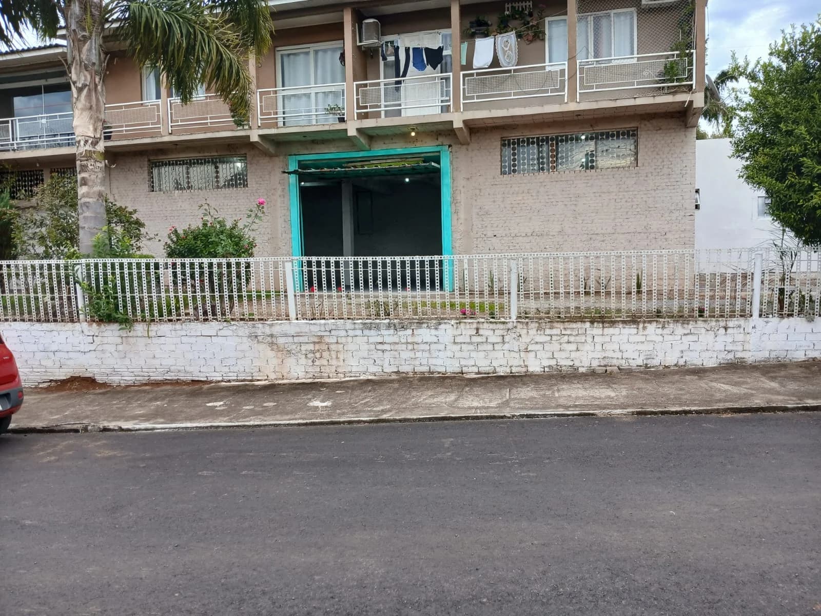 Casa 5 Dorms à Venda em Marau RS | 764m²