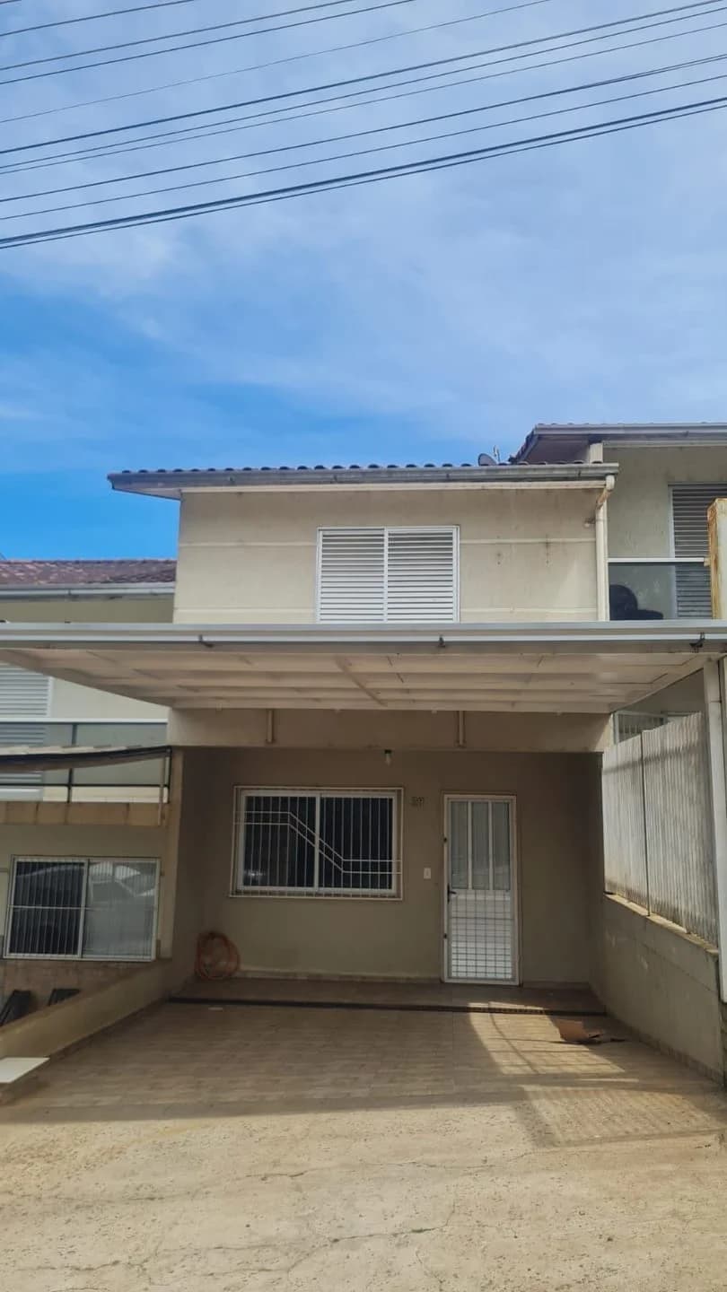 Casa/Sobrado à Venda em Marau RS | Loteamento Busnello