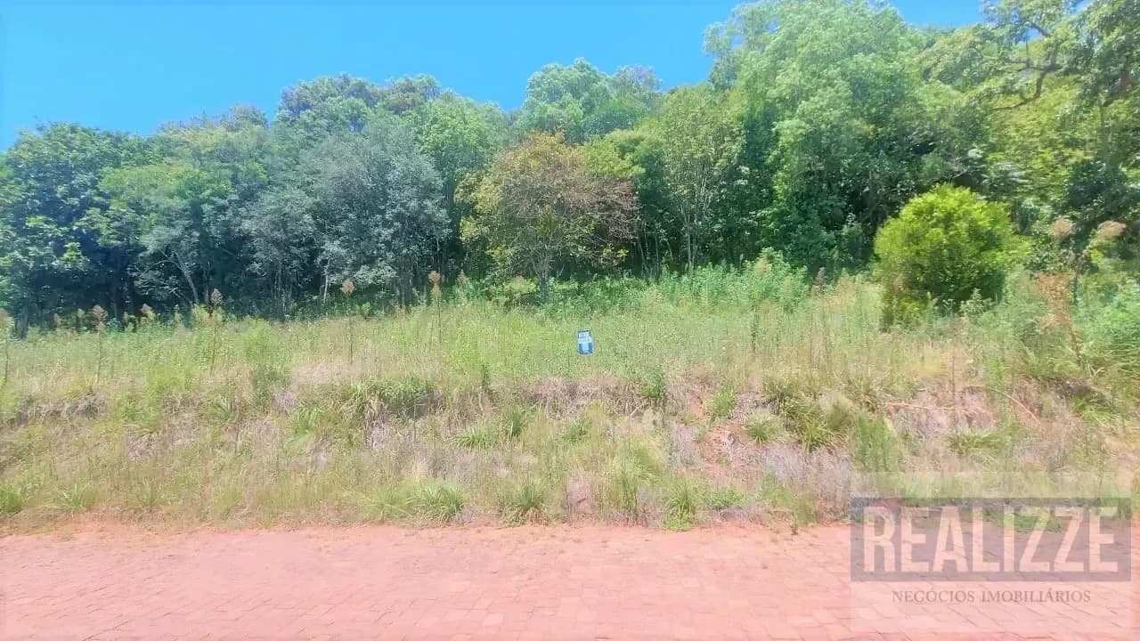 Terreno à Venda em Guadalupe, Marau RS