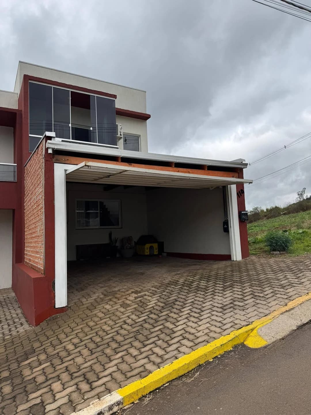 Casa à Venda em Marau RS | Bairro De Rocco