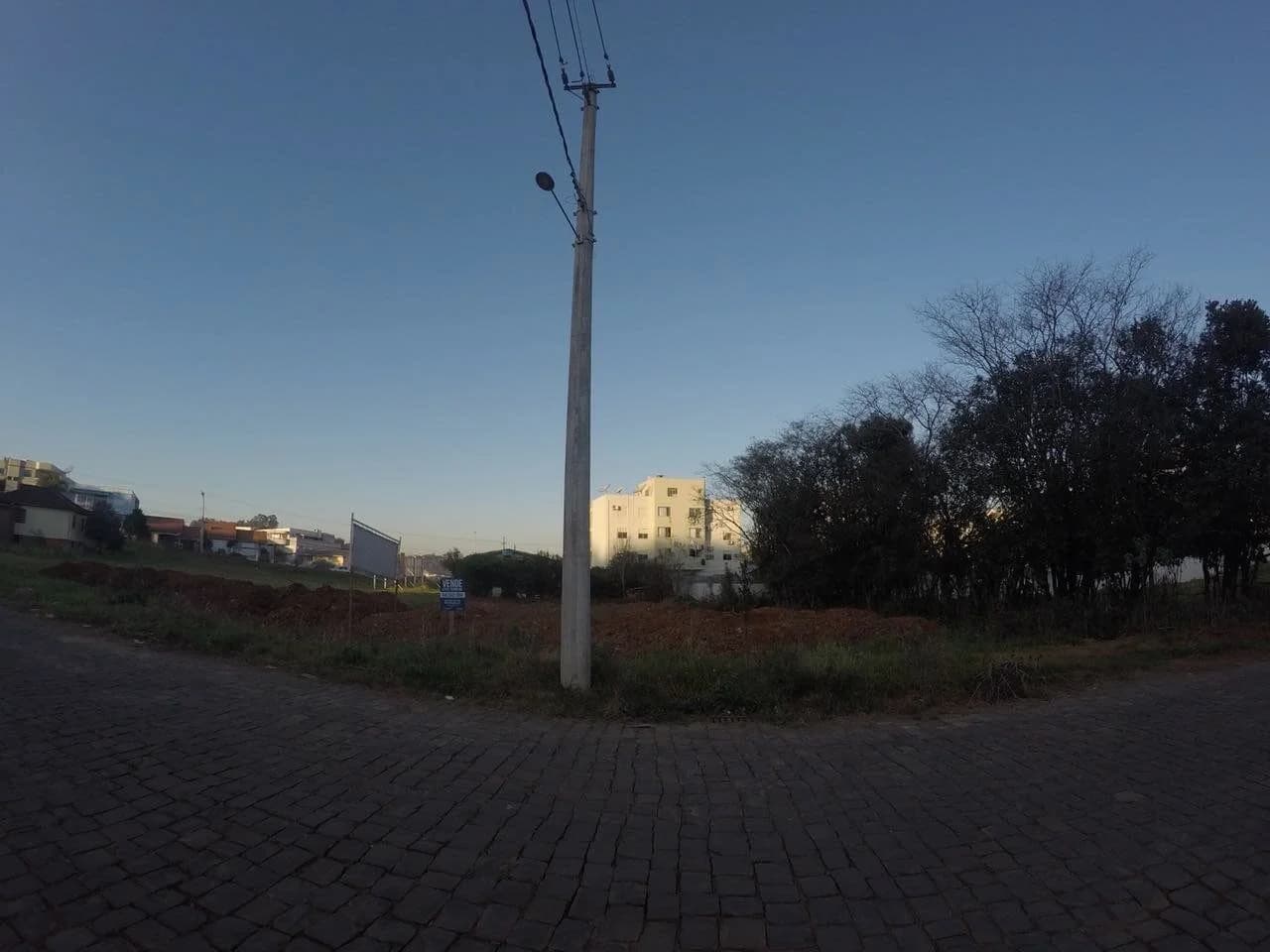 Terreno à Venda no Centro de Marau RS
