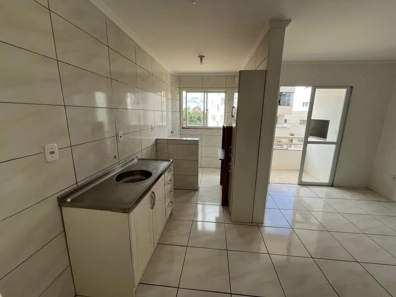 Apartamento à Venda em Marau RS | Jardim do Sol