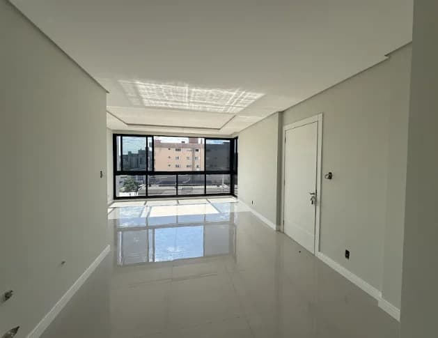Apartamento - Centro