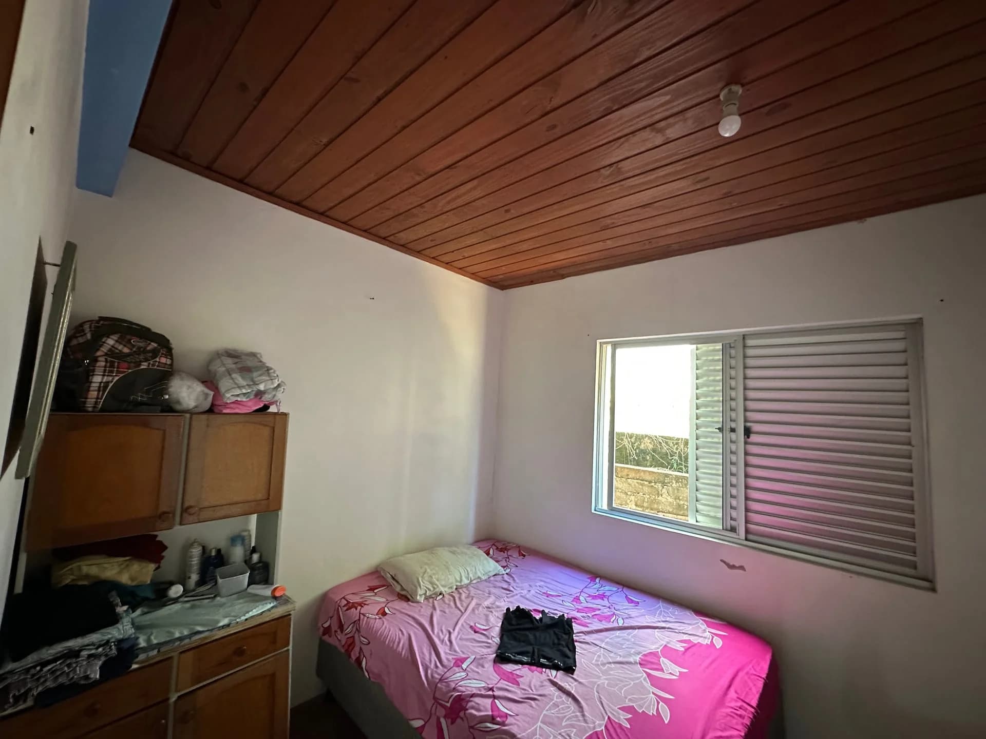 Casa à Venda em Marau RS - 412m² 6 Dorms