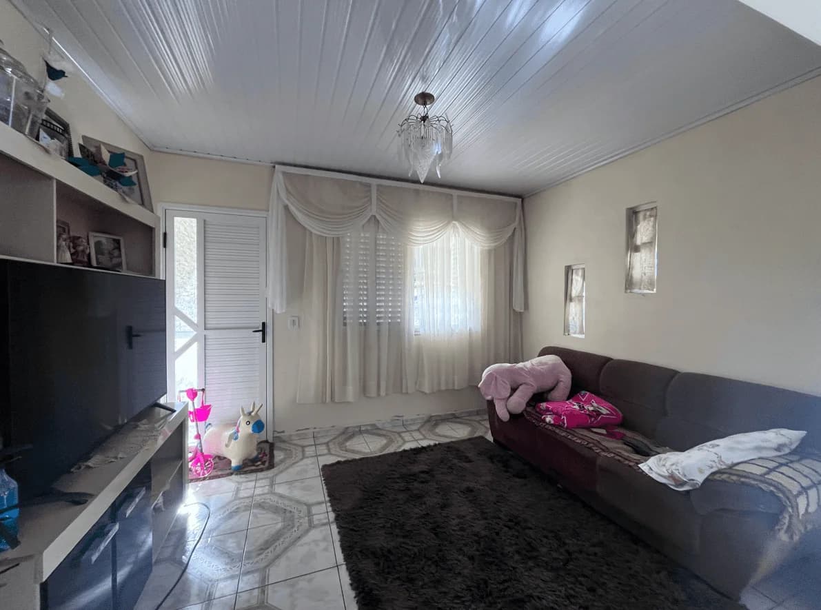 Sítio à Venda em Santo Antônio do Palma RS