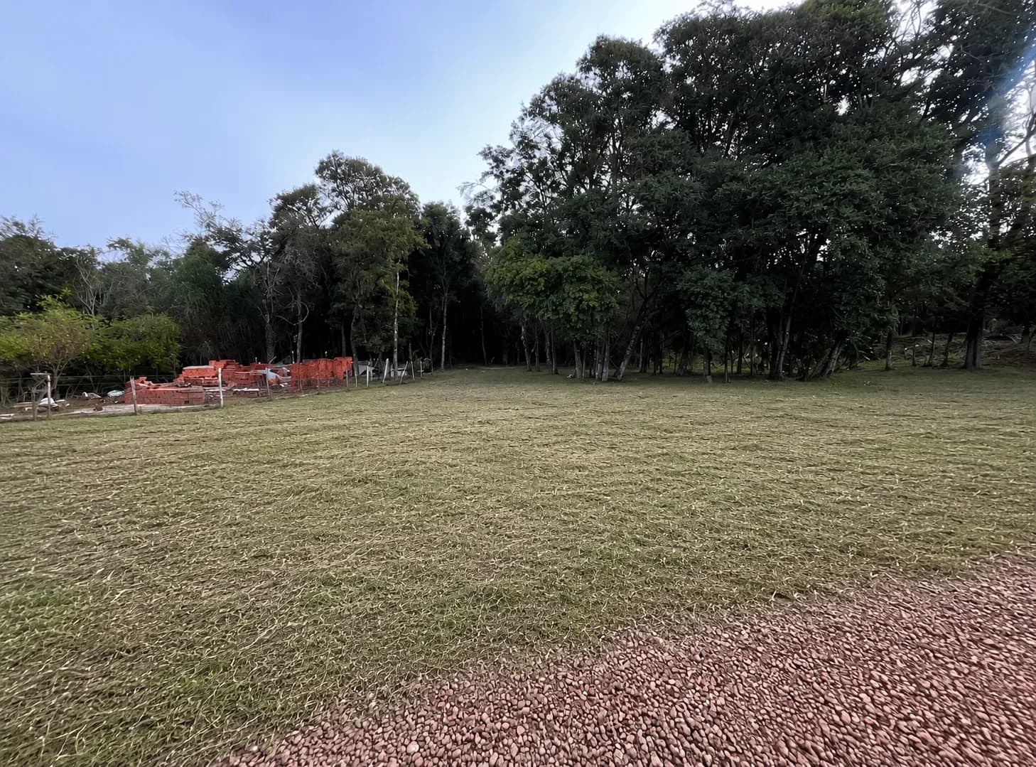 Terreno 1000m² à Venda em Marau RS