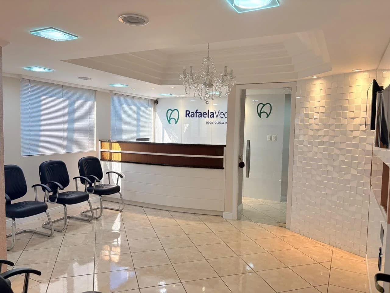 Sala Comercial para Alugar no Centro de Marau RS