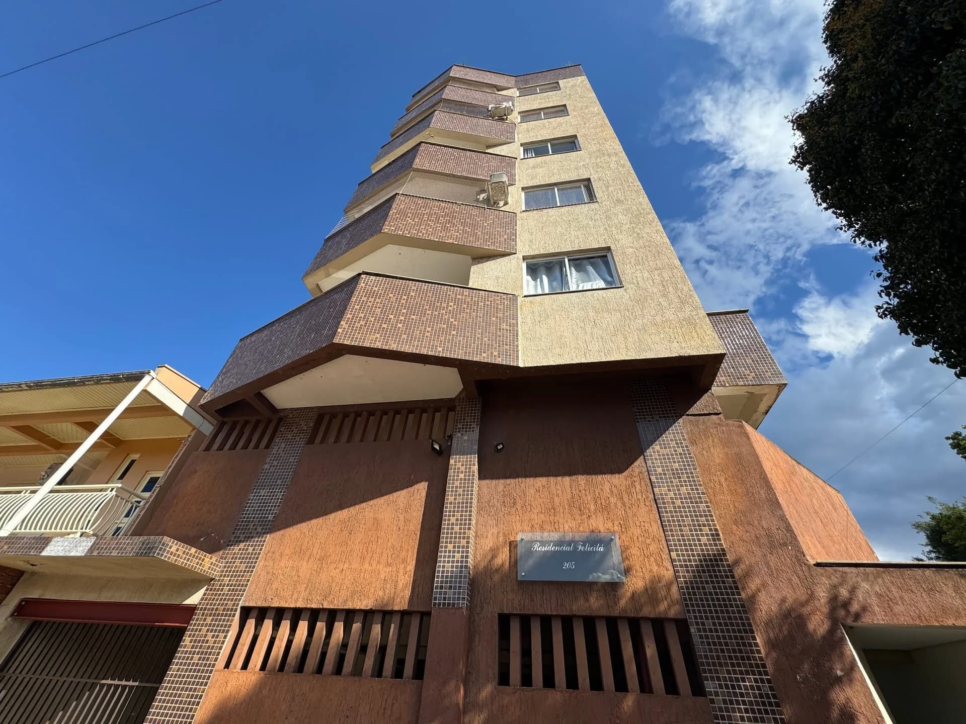 Apartamento à Venda em Marau RS | Vila Rigo