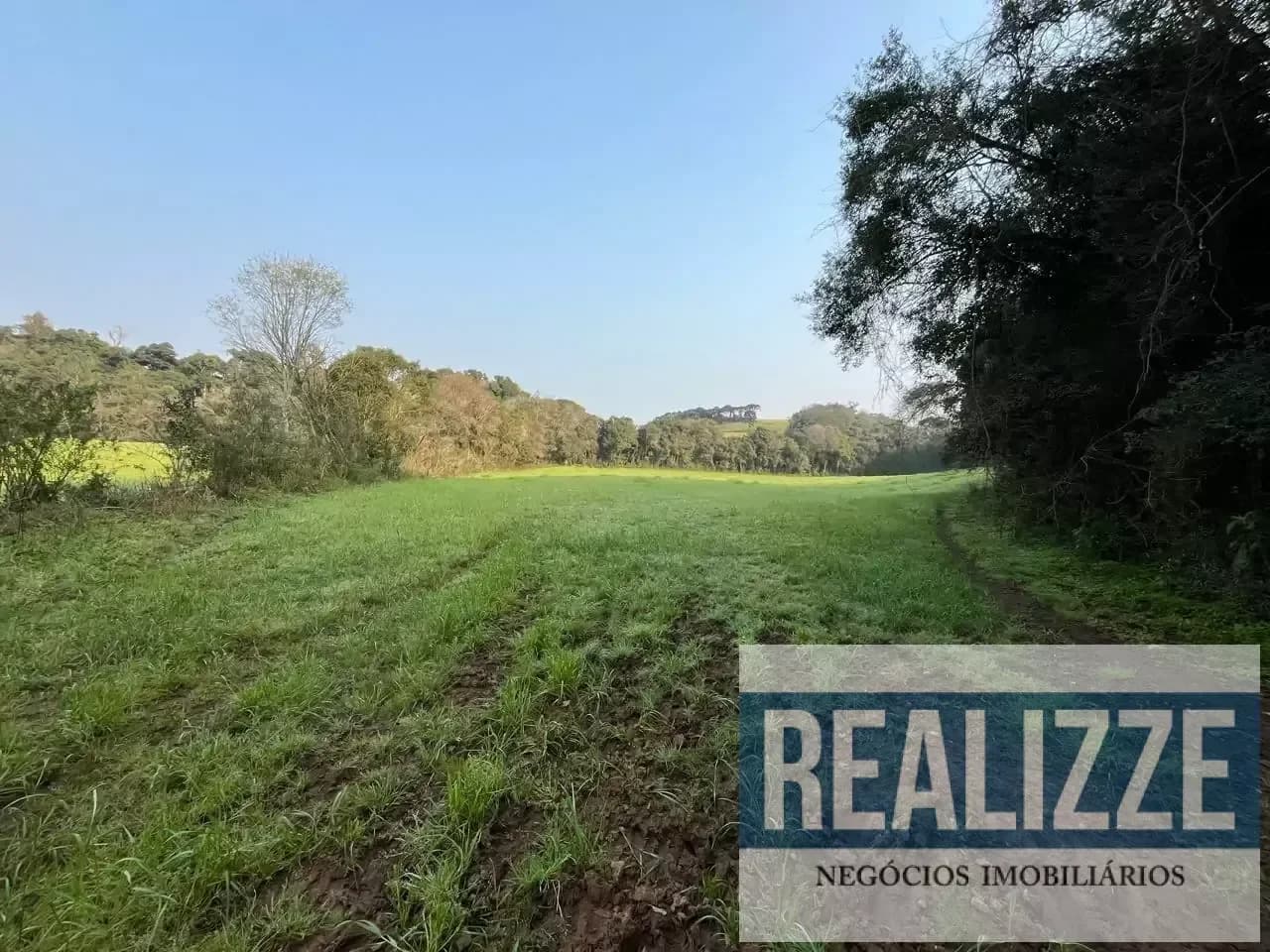 Sítio à Venda em Marau RS - 14.032 m²