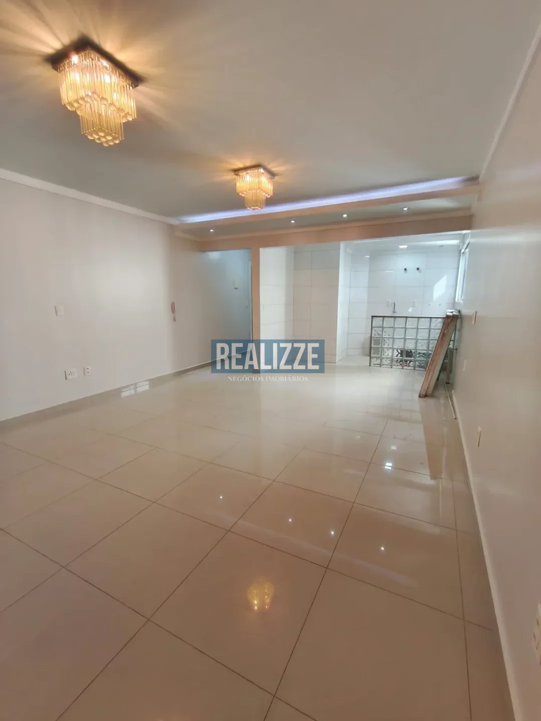 Apartamento à Venda em Marau RS | 2 Dorms