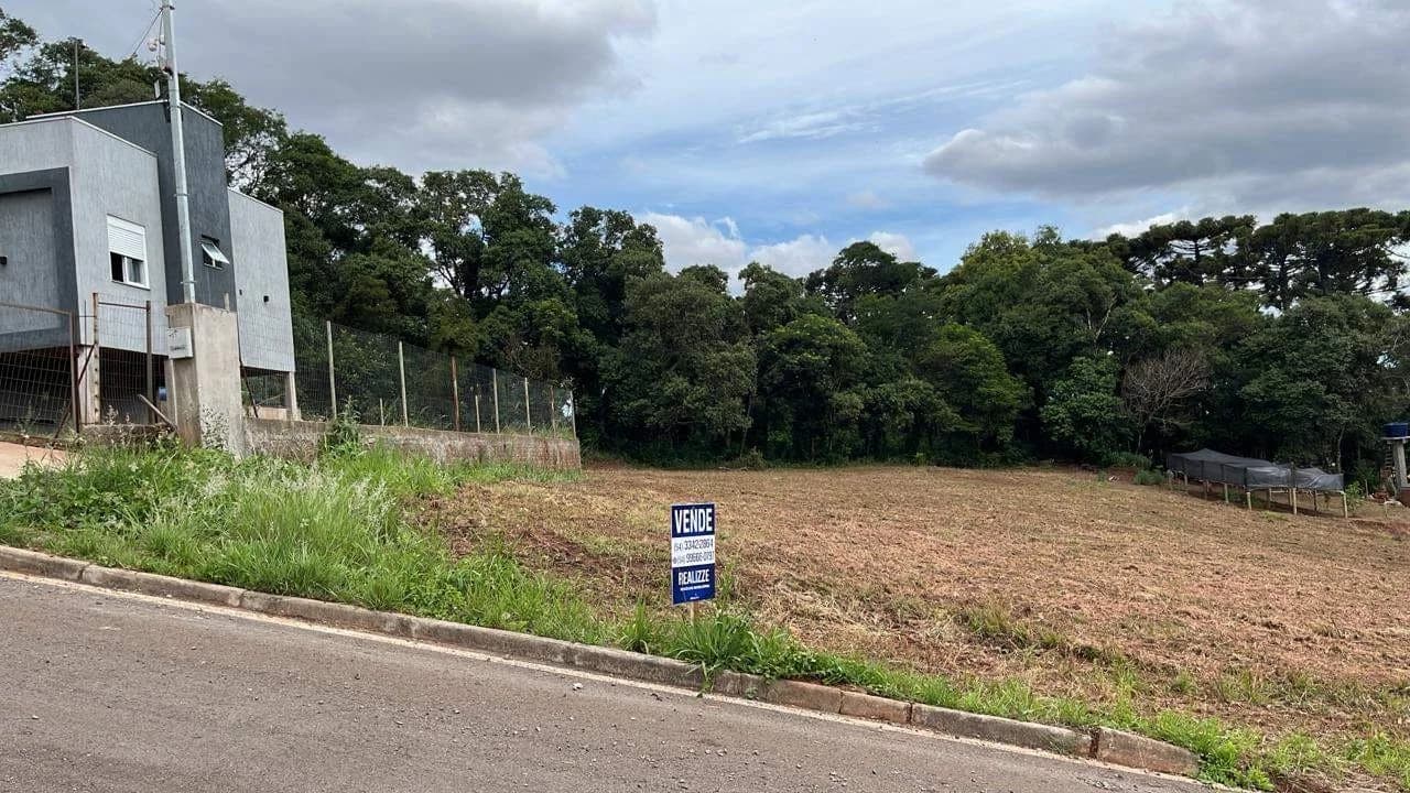 Terreno 300m² à Venda em Marau RS