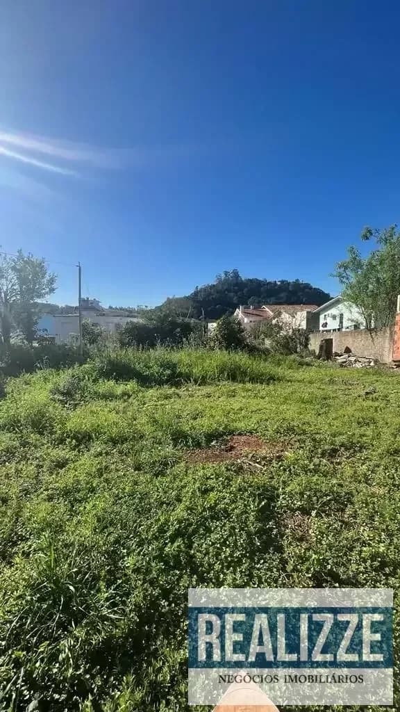 Casa - Progresso