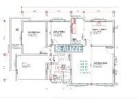 Apartamento 3 Dorms à Venda no Centro de Marau RS
