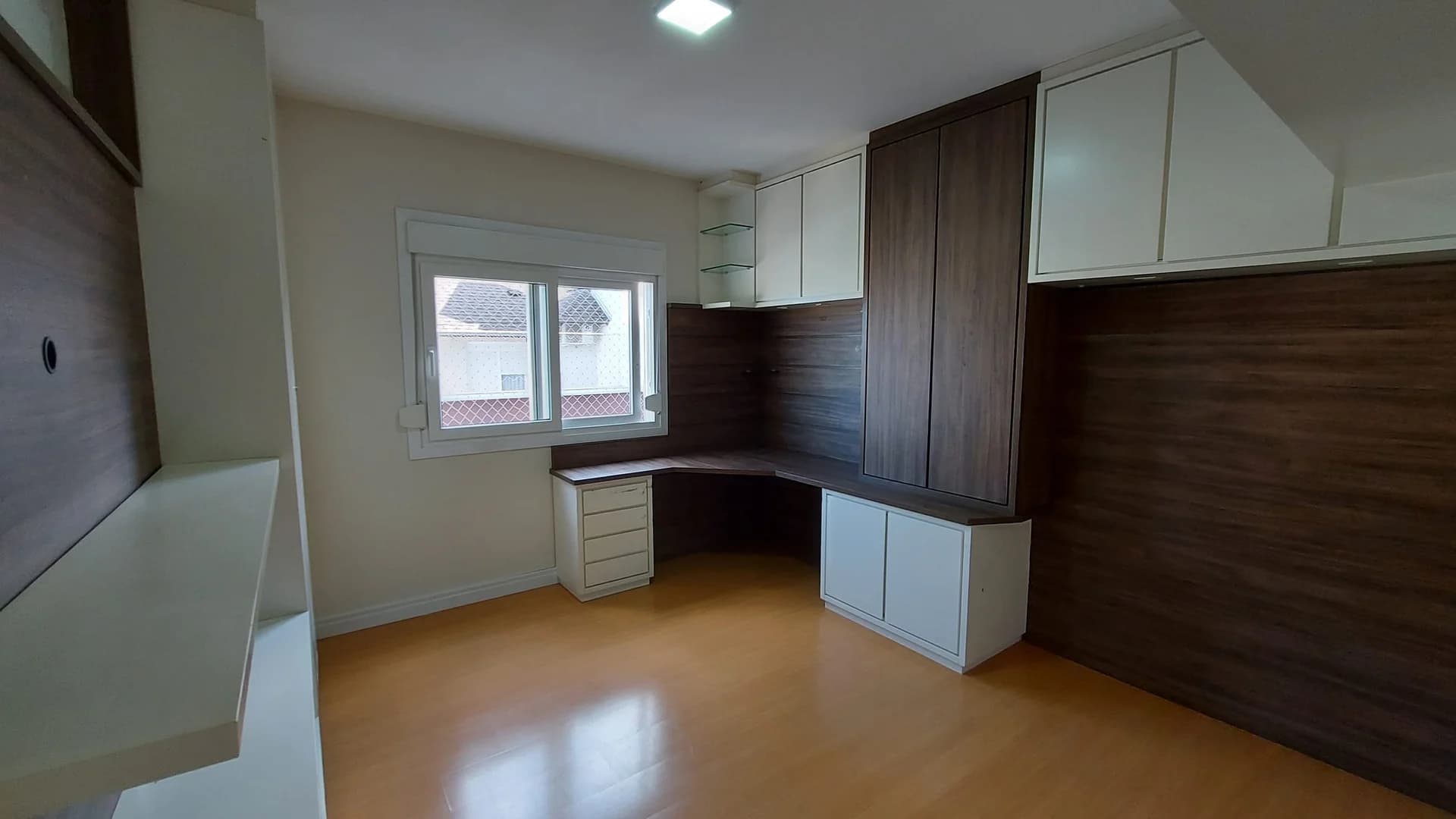 Apartamento 3 Dorm. à Venda no Centro de Marau RS
