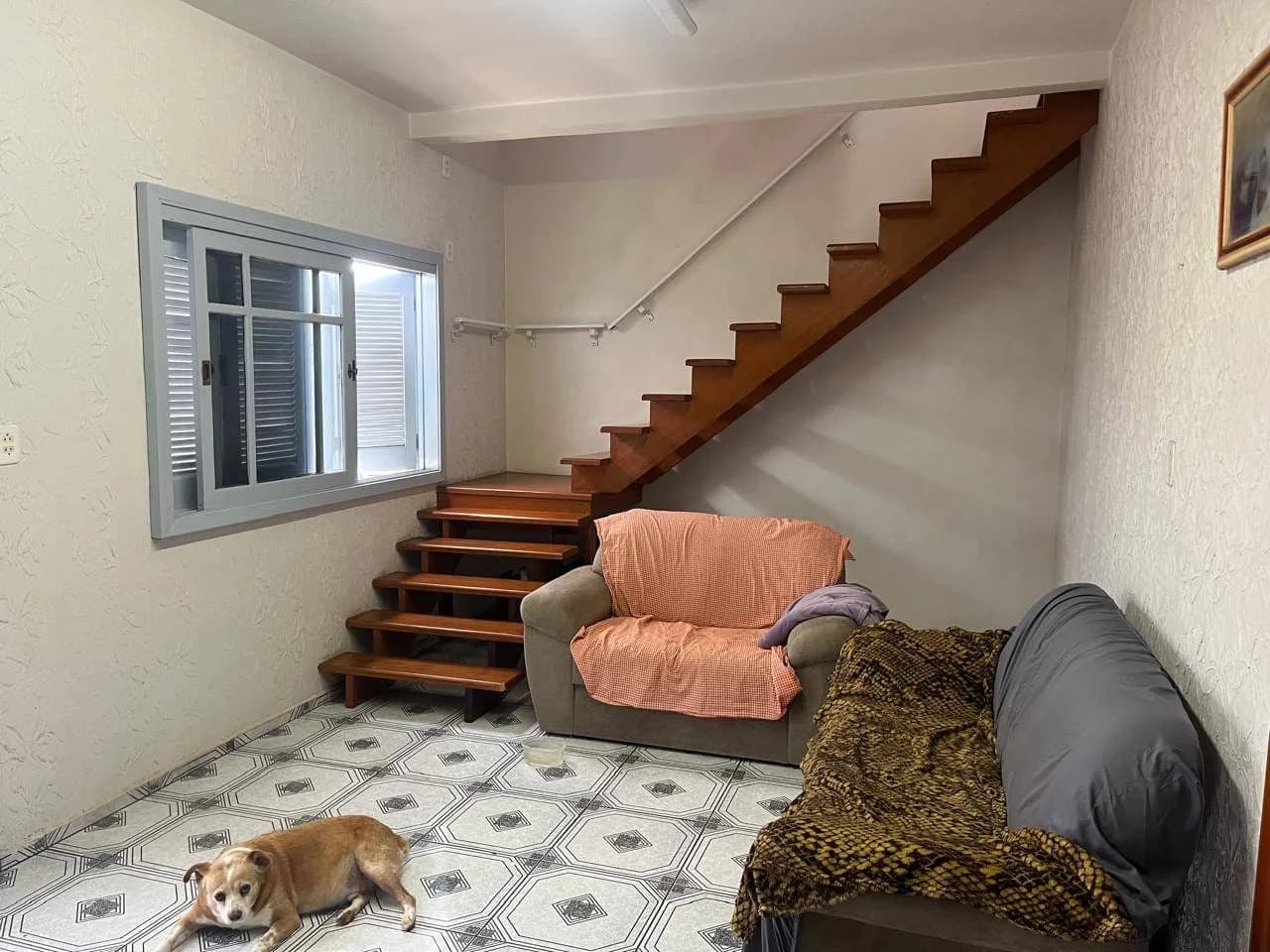 Casa à Venda em Marau RS - Alberto Borella
