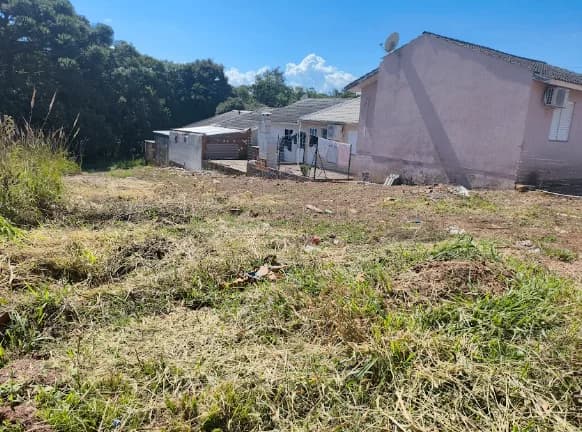 Terreno à Venda no Bairro Nova Alternativa em Marau RS | 450m²
