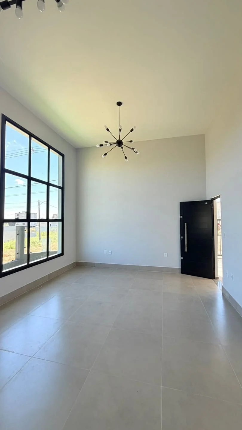 Casa à Venda em Marau RS | Villa Bella 130m²