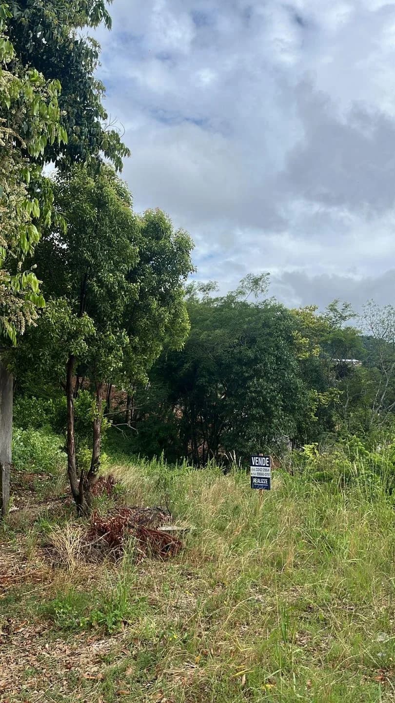 Terreno à Venda em Guadalupe, Marau RS