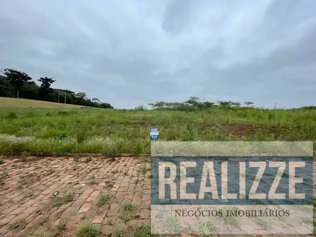 Terreno à Venda em Marau RS - Villa Bella
