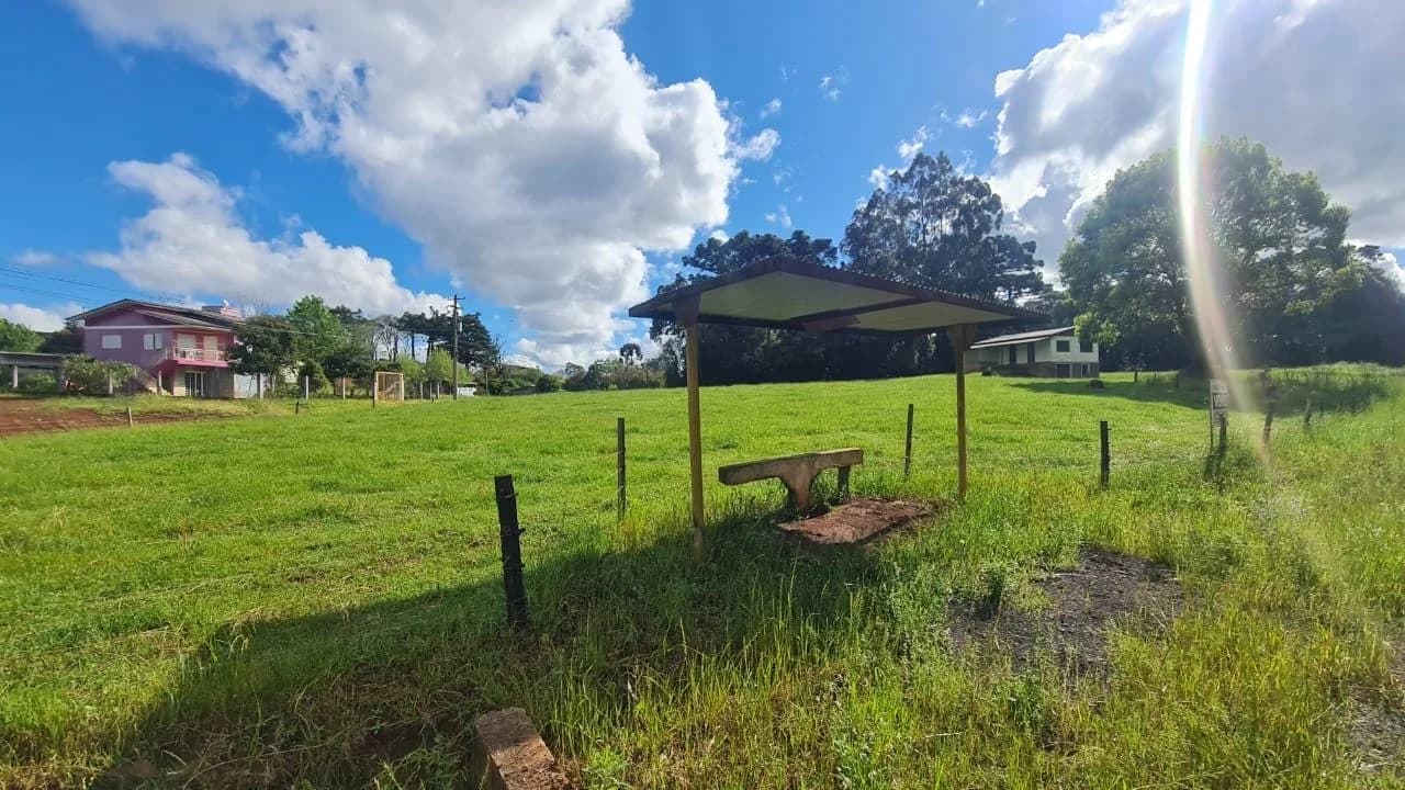 Terreno 15.000m² à Venda em Marau RS