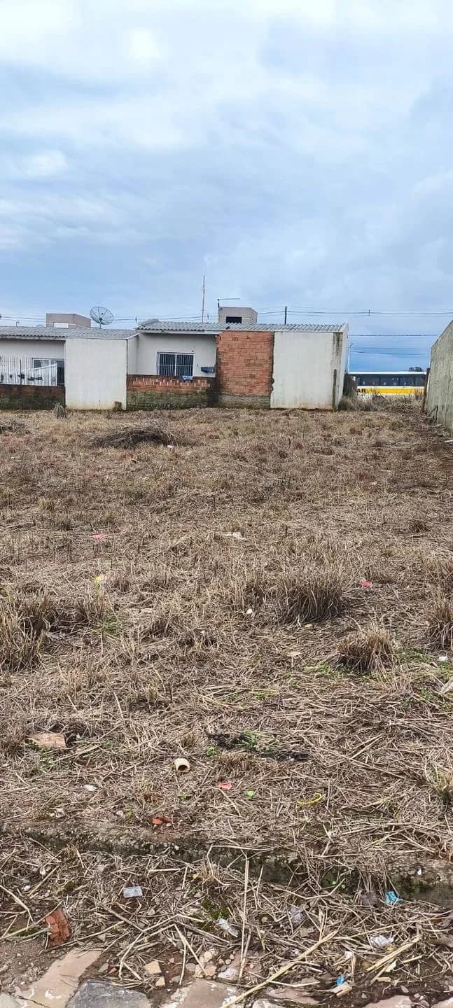 Terreno à Venda em Marau RS - 305m²