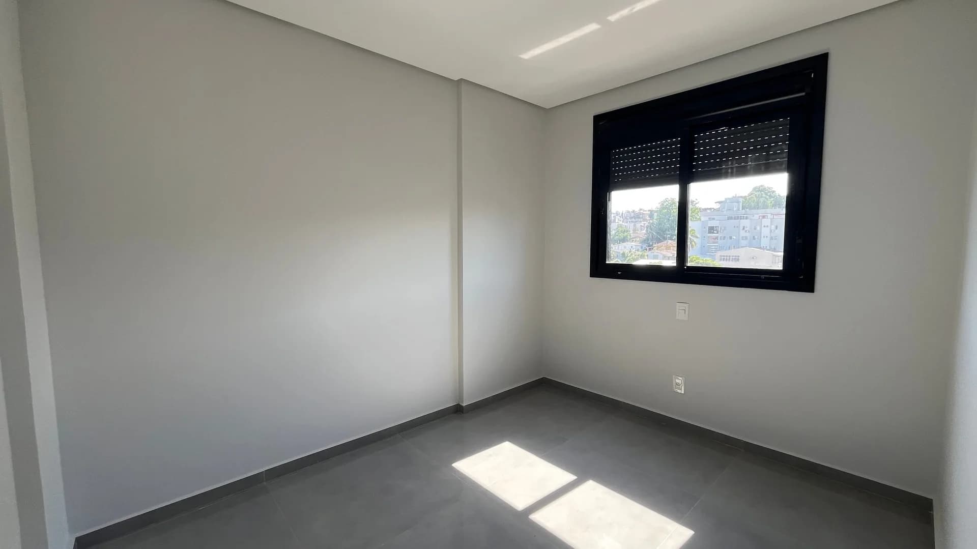 Apartamento 3 Dorms à Venda no Centro de Marau RS
