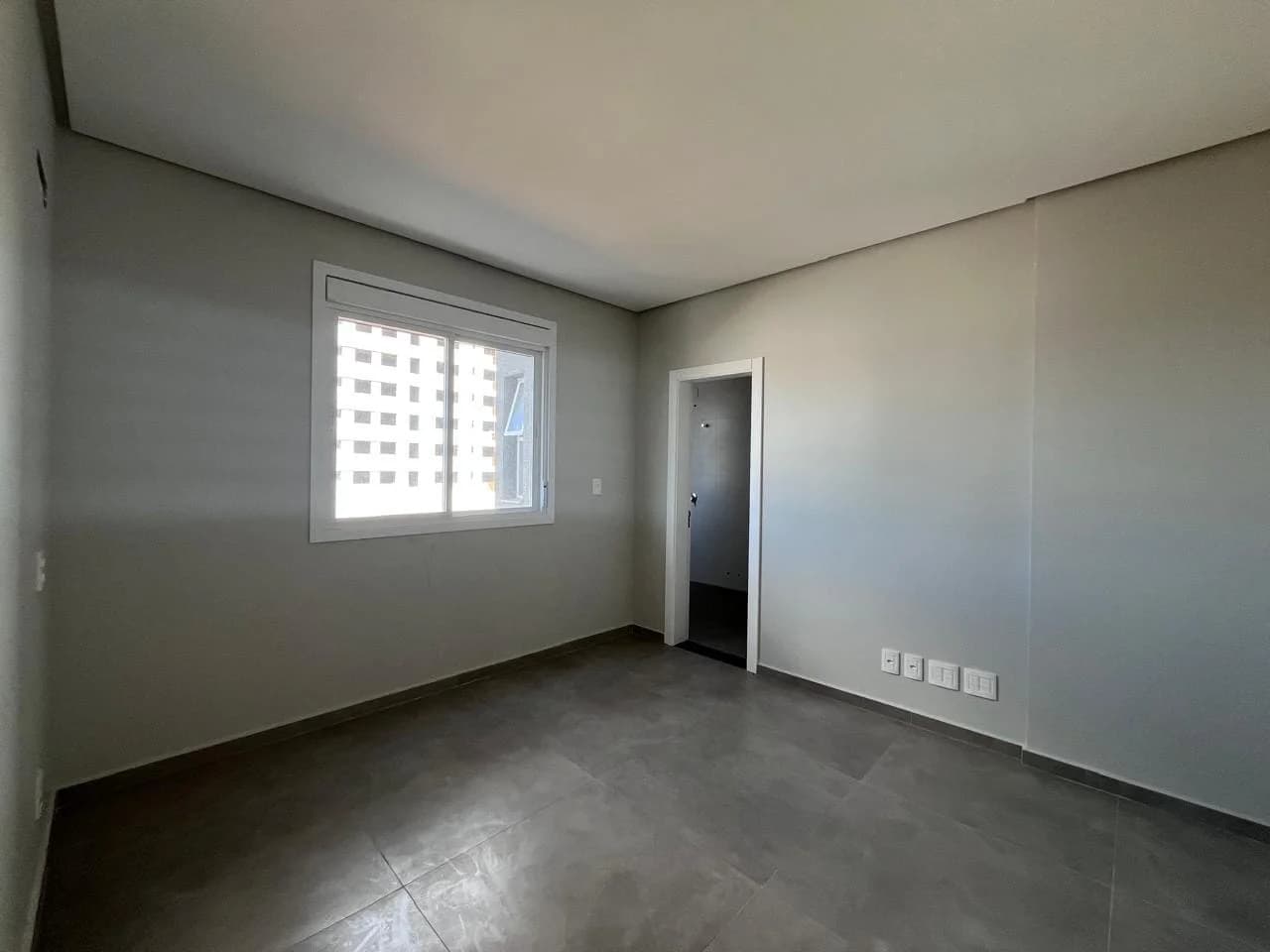Apartamento 2 Suítes à Venda no Centro de Marau RS