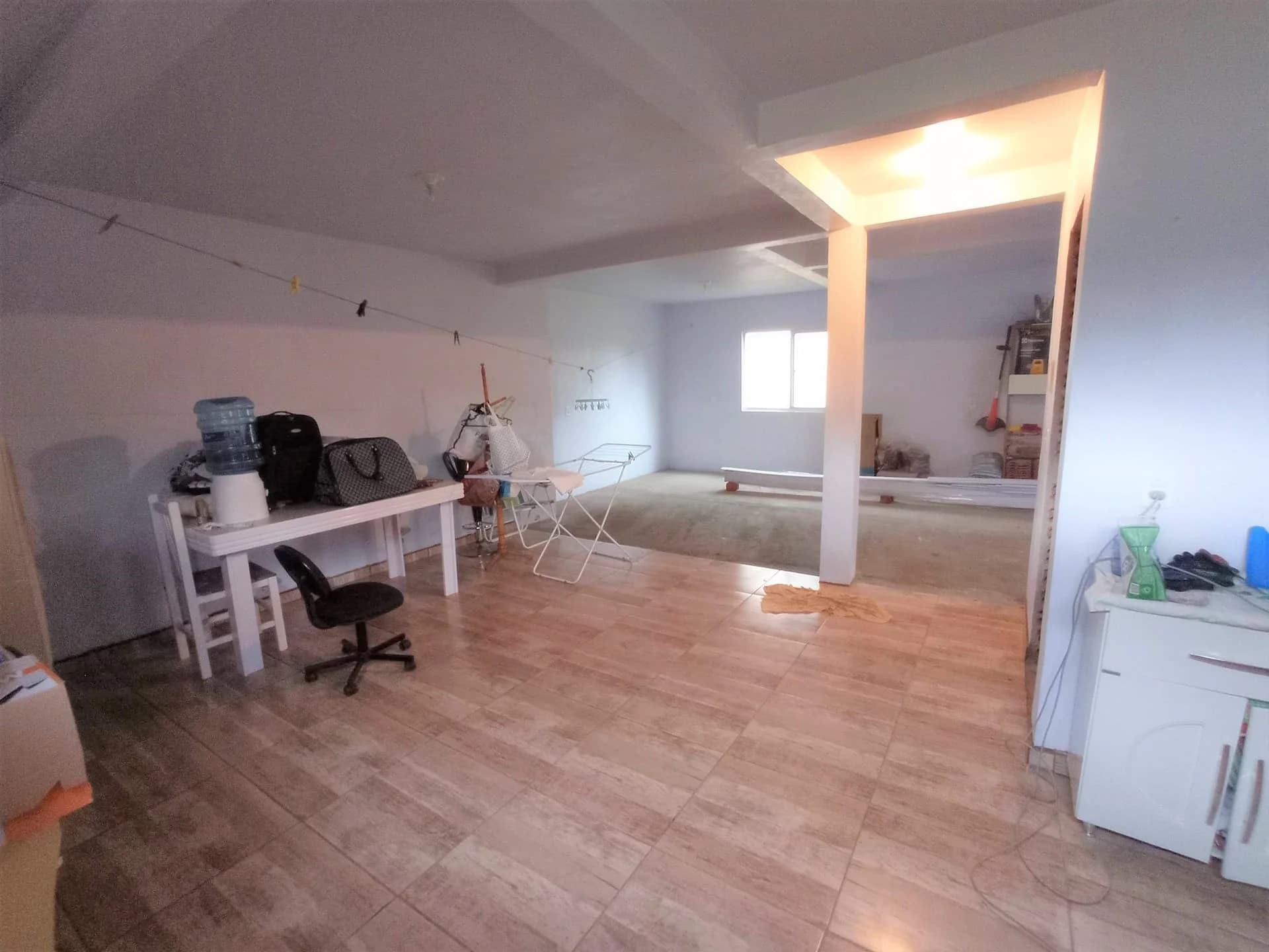 Casa à Venda em Marau RS | 3 Dorms | 150 m²