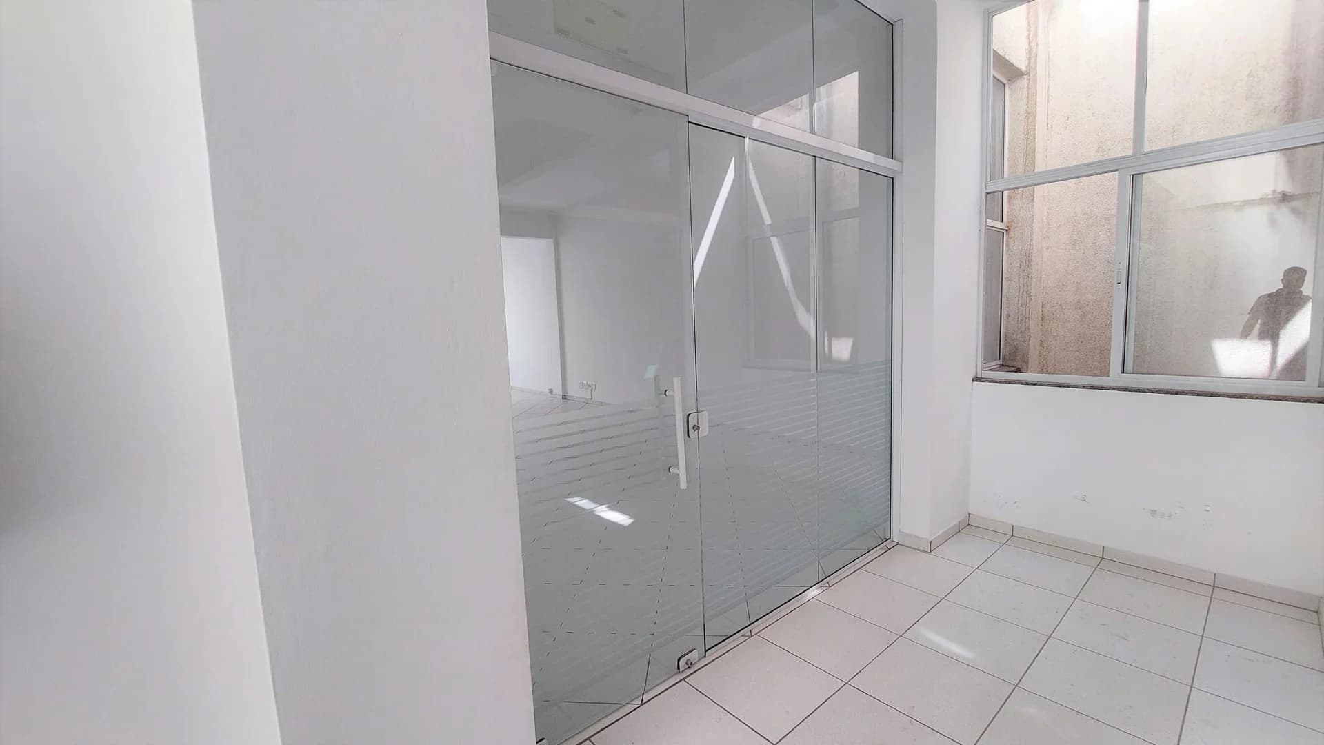Sala Comercial para Alugar no Centro de Marau RS