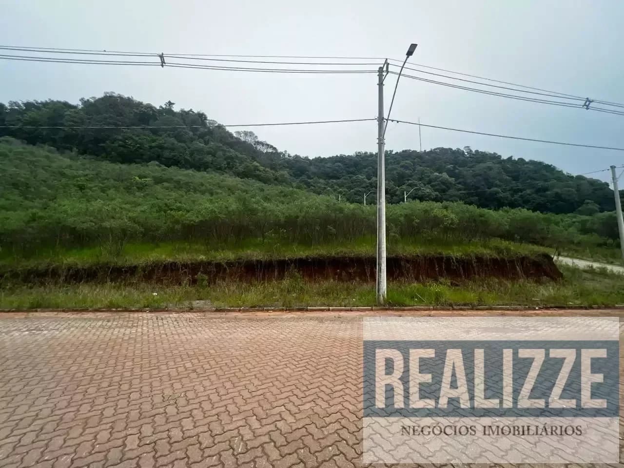 Terreno à Venda em Marau RS - 312,5 m²