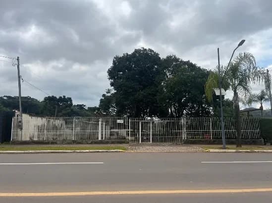 Terreno à Venda em Conforto, Marau-RS | 1080m²