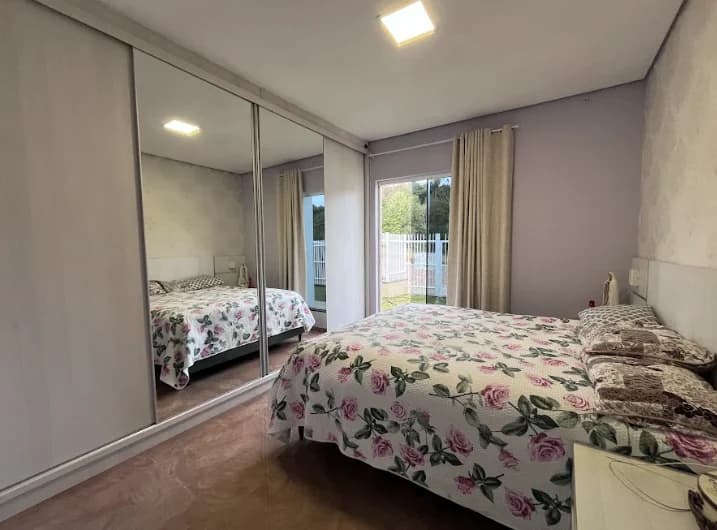 Casa - Villa Bella