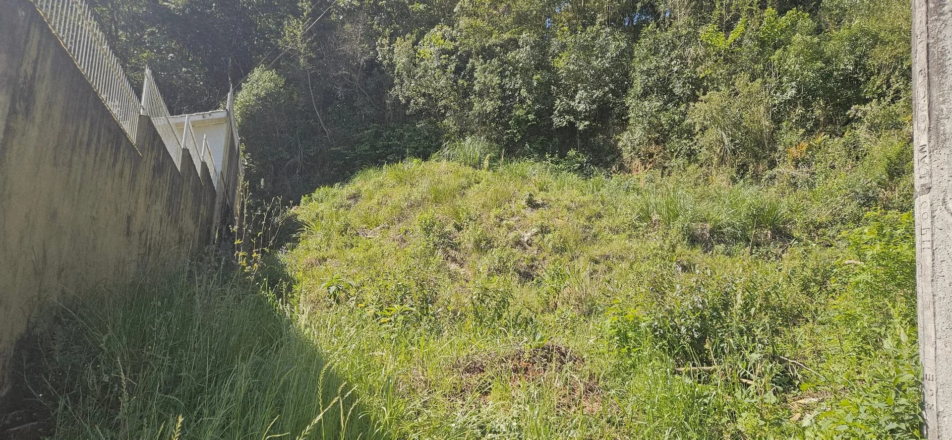 Terreno 436m² à Venda Loteamento Santin em Marau RS