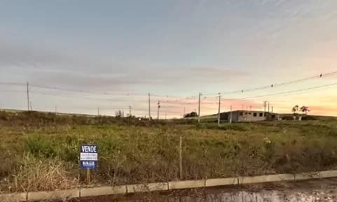 Terreno 300m² à Venda Loteamento São Gabriel em Marau RS