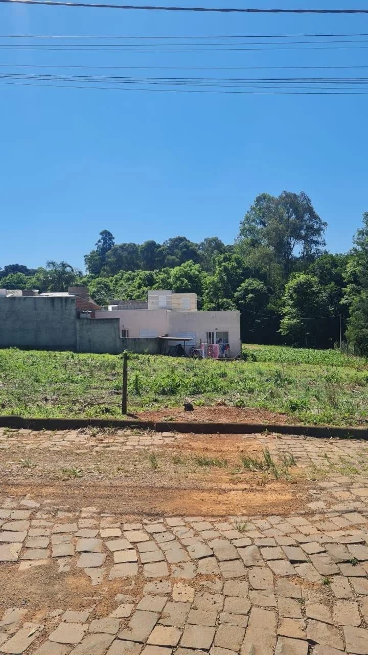 Terreno 300m² à Venda em Marau RS
