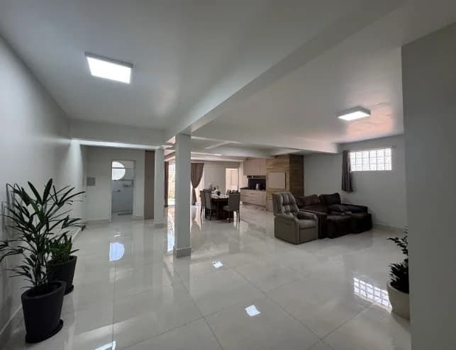 Casa 400m² à Venda em Marau RS - Loteamento Girardi