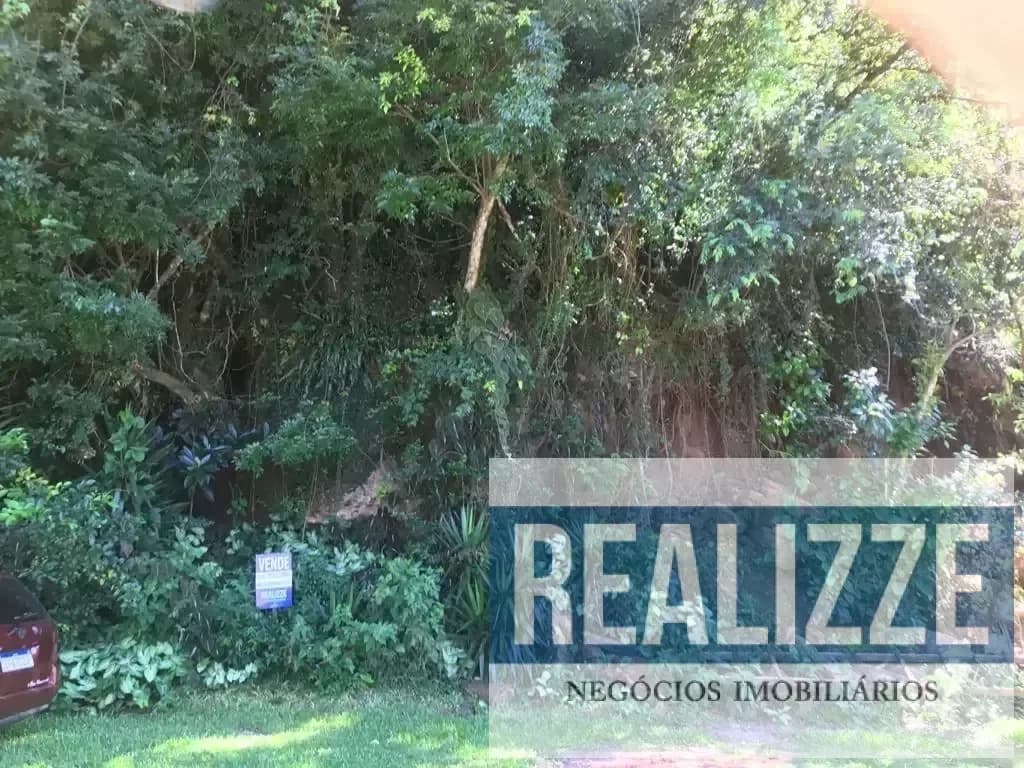 Terreno à Venda em São Cristóvão, Marau RS