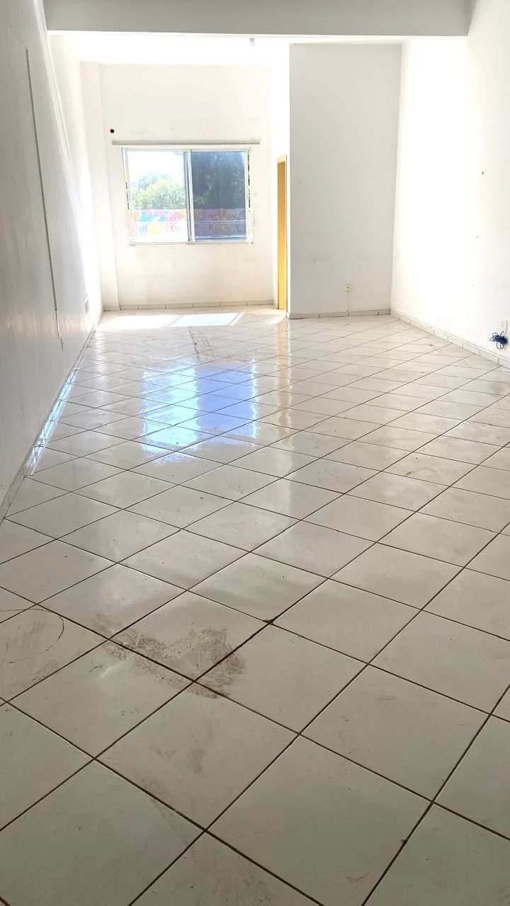 Sala Comercial à Venda no Centro de Marau RS