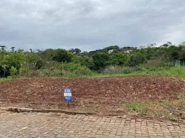 Terreno 300m² à Venda em Marau RS