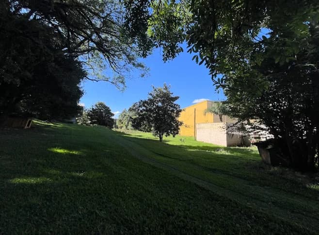 Sítio à Venda em Marau RS | 75.068 m²